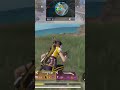 1v4 With Custom #codm #gaming #viralshort #shorts