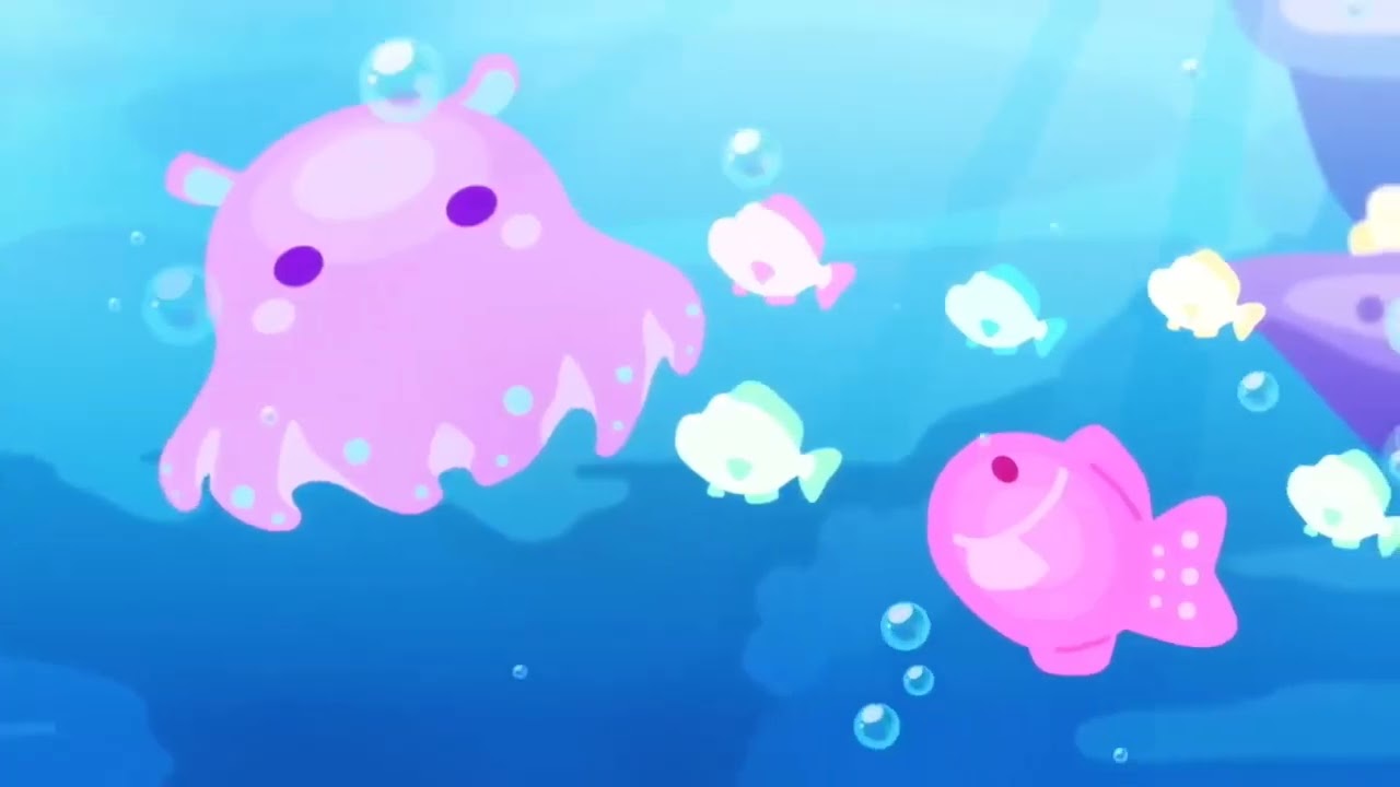 Every single Project SEKAI commissioned song teaser (Up to the 3rd anniversary)