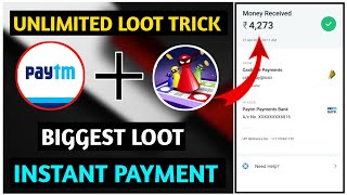 🔥Per Number 35rs Instant Without Investment Loot || Ludo Ninja Game Hack Trick Instant Withdraw #VTG screenshot 5