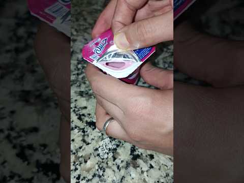 ريبي مكيبينوش لي برك فالتلفاز اكسبلور النظافه    ترند 