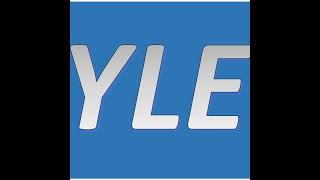 Thompson vs Hillsboro/Central Valley - North Dakota High School Baseball