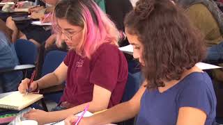 Türk Dil Bayramı Kutlamaları, İzmirde Düzenlenen Etkinlikler Ile Sürüyor