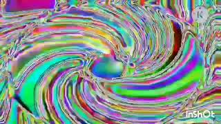 Multi Rendering Extended^3