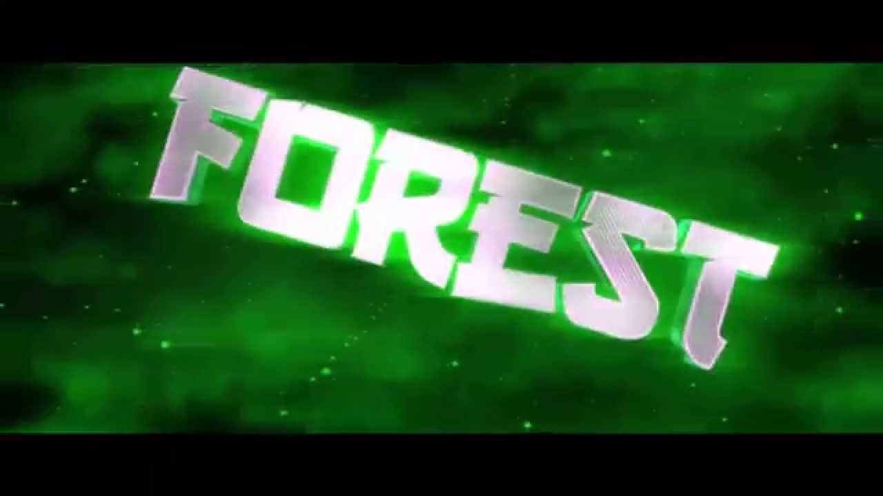 Intro Forest Intro | Forest - YouTube