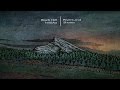 Black Hill & heklAa - Rivers & Shores [Full Album]