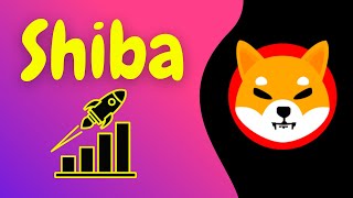 Shiba upppppp !!!!!!!!!!!!!!!!!! ??? Shiba coin analysis sinhala | xrp analysis | my trades