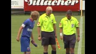 Mihai Nesu, unul dintre noi.mov