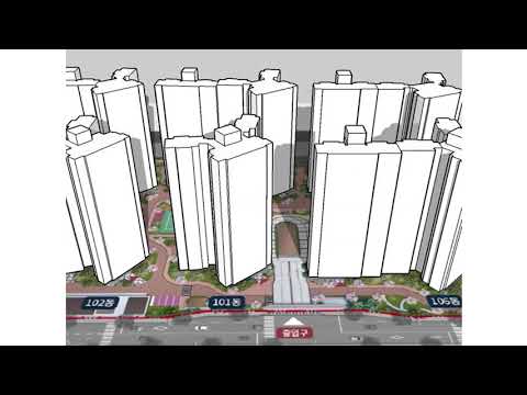 김포마송 디에트르