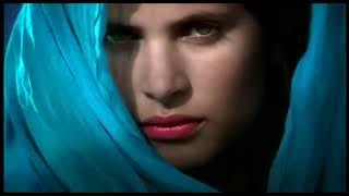 Edward Maya & Violet Light - Love Story HD