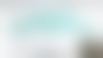 mimikatz Sees Passwords