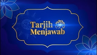 TARJIH MUHAMMADIYAH || FIKIH DIFABEL screenshot 4