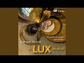 Miniature de la vidéo de la chanson Missa 'Subtitulo Sancti Francisci' (St Francis Mass): Ii. Gloria: Domine Deus