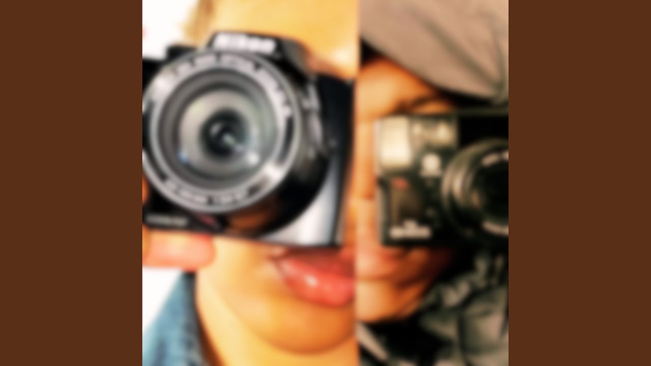 Guarda RIGIDLINES su YouTube Guarda RIGIDLINES su YouTube