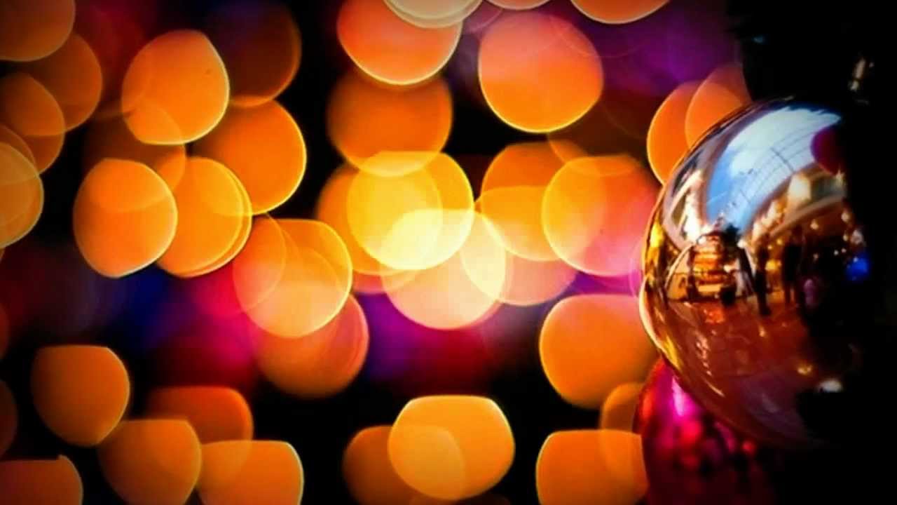 ● Oliver Koletzki  ft. Juli Holz - Zuckerwatte ♪