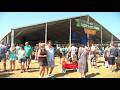 Dublin Irish Festival offers fun, entertainment rain or shine