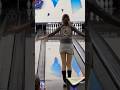 【ポンコツ】バイク女子ボウラーあいか🏍️🎳#bowling #shorts #shortvideo