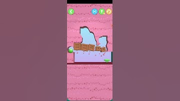 Dig It!, Digit, Dig This - How to complete level 25-7 walkthrough