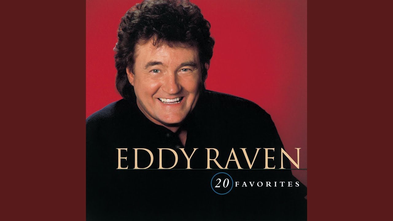 hime 【You ain't heard nothin' yet 】30/30 Al Jolson 'You Ain't heard Nothing Yet' Acoustic 1919 80 rpm