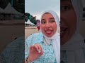 سبب اختيارنا لبروناي بالتحديد Travelblogger Brunei Egypt 