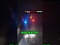 Full Police Search and Transport Protocol