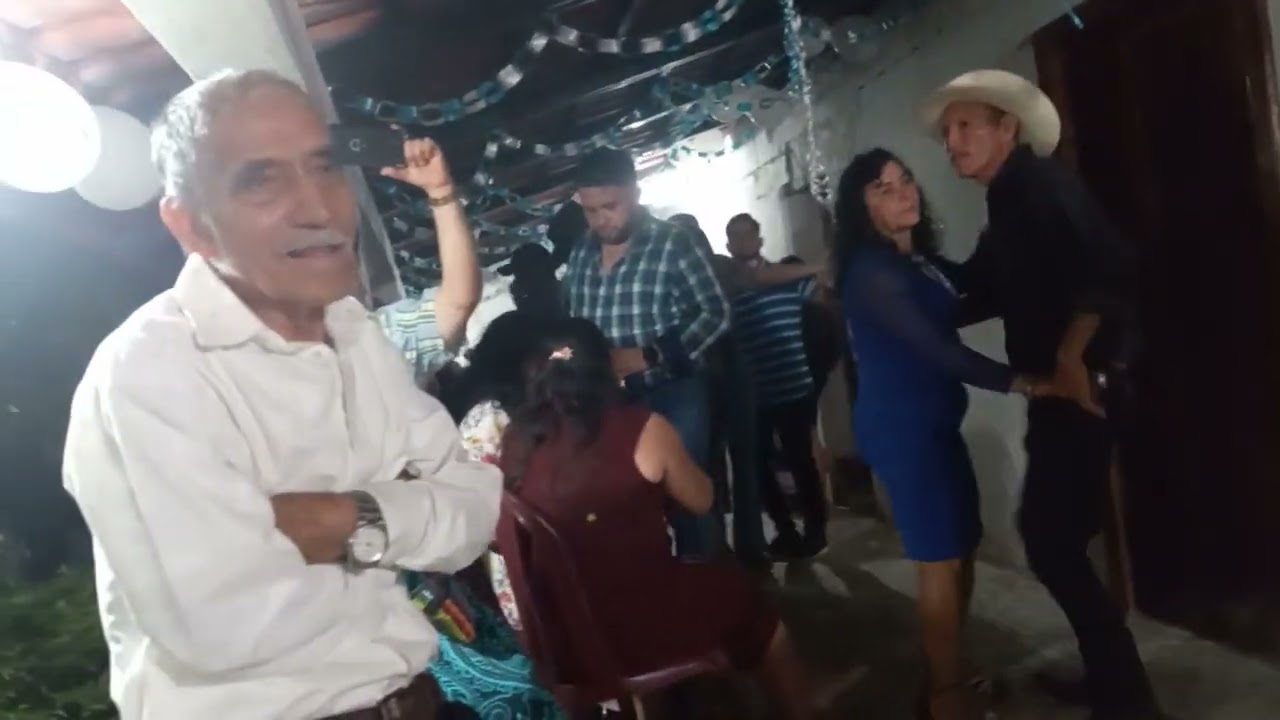 Marimba verapaz del sur
