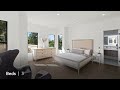 1812 20th Street, San Francisco, CA 94107