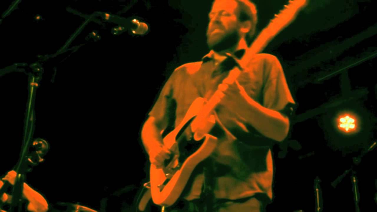 Chris Jacobs Band "Redemption Bound" Baltimore Soundstage 2/3/12 adlı videoyu YouTube'da izle Chris Jacobs Band "Redemption Bound" Baltimore Soundstage 2/3/12 adlı videoyu YouTube'da izle