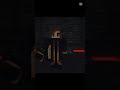 Catalina|Sad Edit😞😞#boralo#catalina%üzücü#minecraft#edit#keşfet
