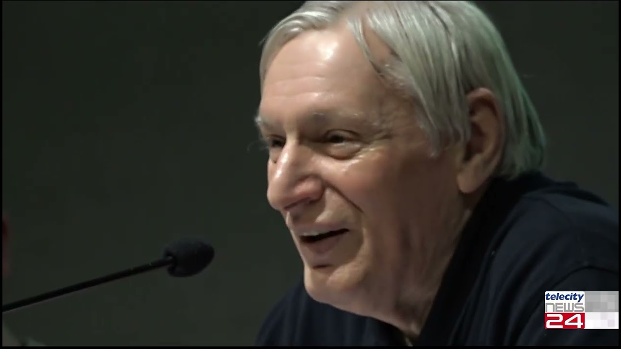 TG del 04/03/26 - Edizione delle H12:30