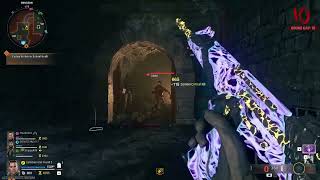 Black ops 6 zombies 5