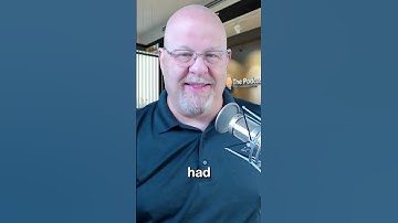 Should You Need a Podcast Guest Release Form?