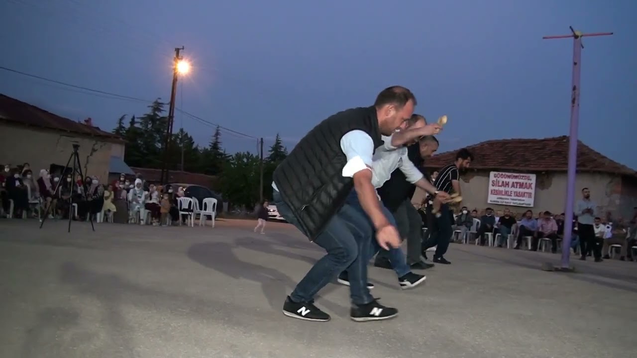 Adnan Küçükerdem -  Hüdayda & Yıldız ( 2022 )