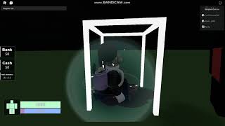 Abuse 1 Epileptic Warning