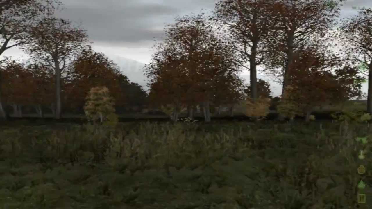 DayZ Présentation de la chaine DayzGam +Epic Fail camera iphone 8 plus apk