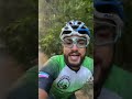 Seja um idoso sem envelhecer #pegaavisao #pedal #bike #mtb