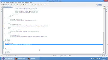 jQuery Selectors - The ways to reference different html element in jQuery - jQuery Part 04
