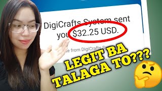 INCREDIBLE 🤑 NAKA PAYOUT BA KO SA PAIDERA COM  LEGIT BA TALAGA !!! screenshot 1