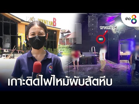 เรื่องเด่นวันนี้