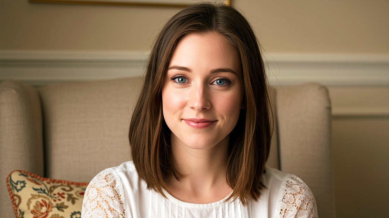 My future wife suggested an open relationship before the wedding. I looked at her and said...