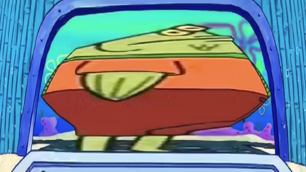 camera iphone 8 plus apk Spongebob squarepants the bully funny