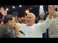 أفراح آل المصري زفاف العريس رواد الفنان أحمد الملحم والفنان فادي الريشان نوى حوران