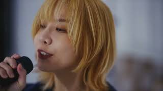 Dizlike -Like A Loser Official Music Video