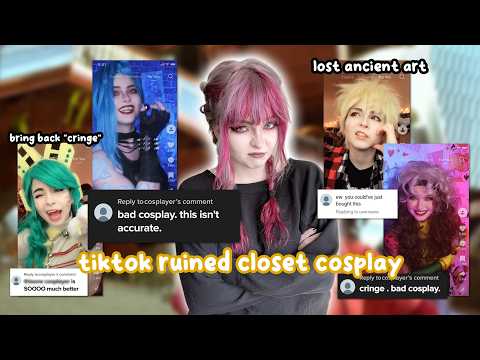 SarawrCosplay Leak: The Long-Term Effects