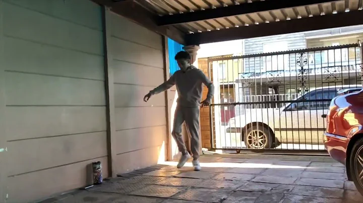 Gunna - Fukumean (Official Dance Video)