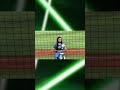 なんだかんだPVが1番の神イベントなんです #shorts #ファイターズ #ファイターズガール #エスコンフィールド北海道