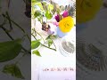 🔮マリアンヌヒーリング占術🪄(🪽ChitChat💬)Vol.9