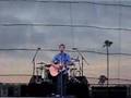 Lifehouse - Trying (del Mar Fair)