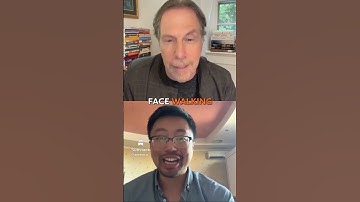 Do Ukrainians Blame All Americans? #substack #shorts