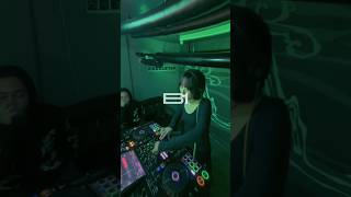 DJ : uuuu7 (Bass / Breaks / Dubstep) #dj #djset #bassmusic #breaksmusic #dubstep