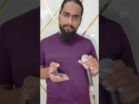 singer Mohsing Please subscribe my YouTube channel Mohsin shaikh 2902 #viralvideo #song #music
